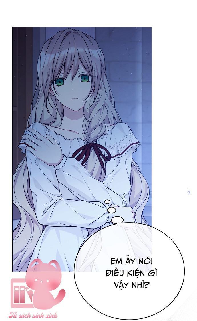 vương miện ngọc bích chapter 78 25