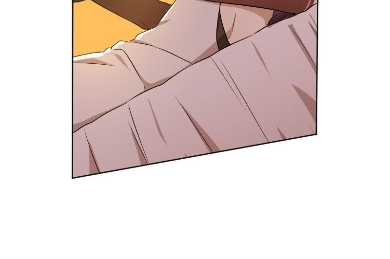 pháp sư và nữ chúa quỷ chapter 92 73