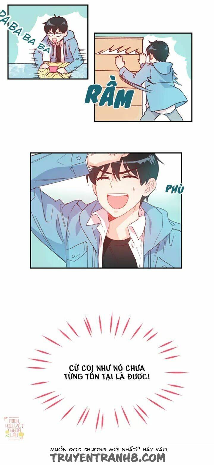 alice in adultland chapter 2 10