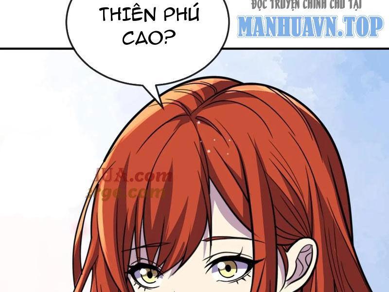 nhìn thấy thanh máu, ta xử tội thần linh chapter 175 67