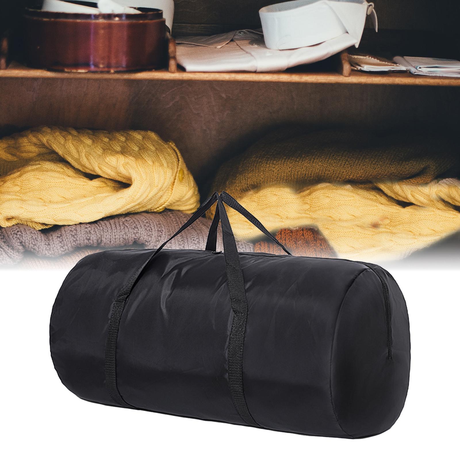 Camping  Yoga Mat Storage Bag, Professional Accessory ,