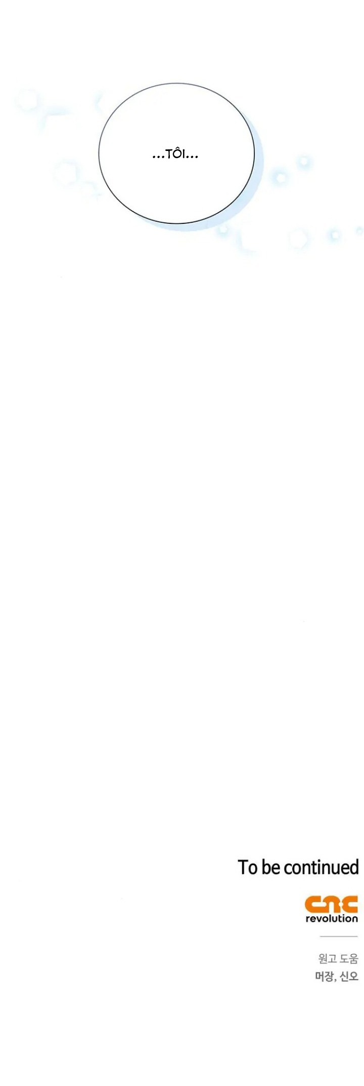 tôi trở thành mẹ của nam chính hoàn hảo chapter 1 59