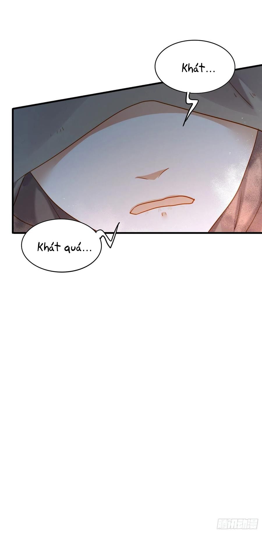 lục thân bất nhận chapter 73 32