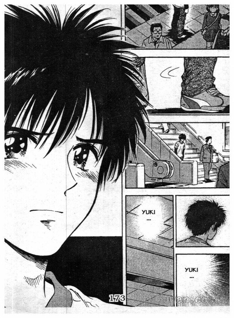 salad days chapter 129 53