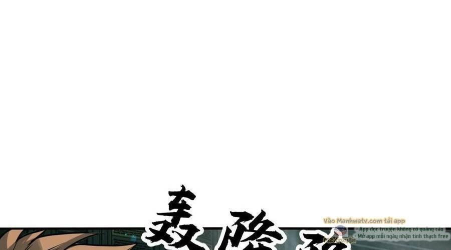 nhìn thấy thanh máu, ta xử tội thần linh chapter 104 99