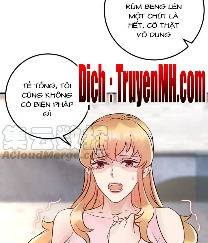 trọng sinh chi ức vạn ảnh hậu yếu thượng vị chapter 237 8