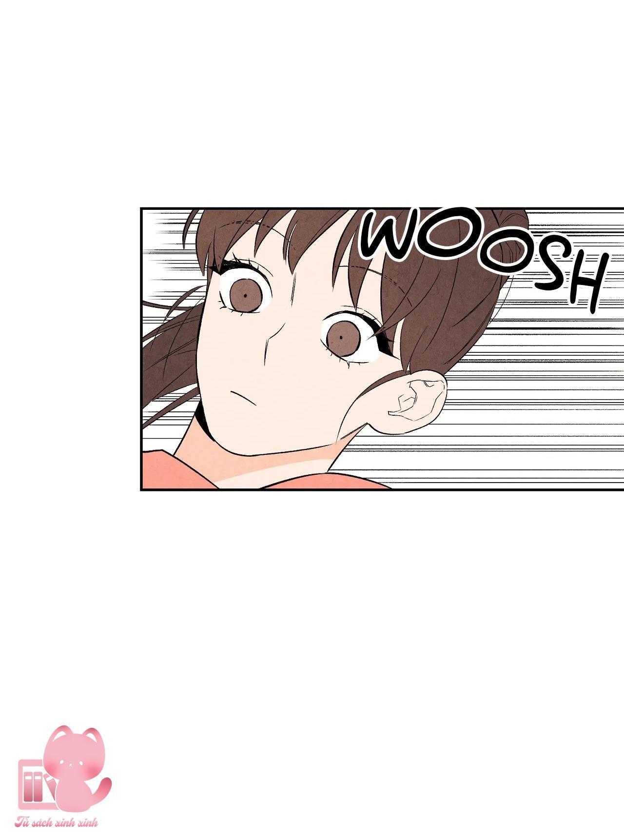 1 plus 1 chapter 18 30