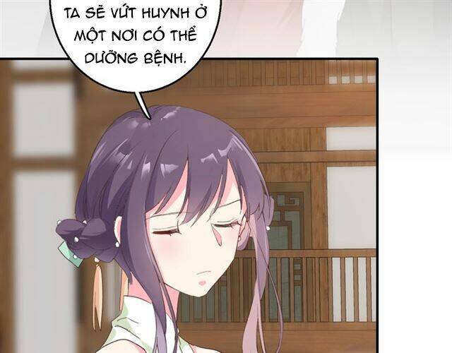 hoa nhan sách chapter 55.2 10