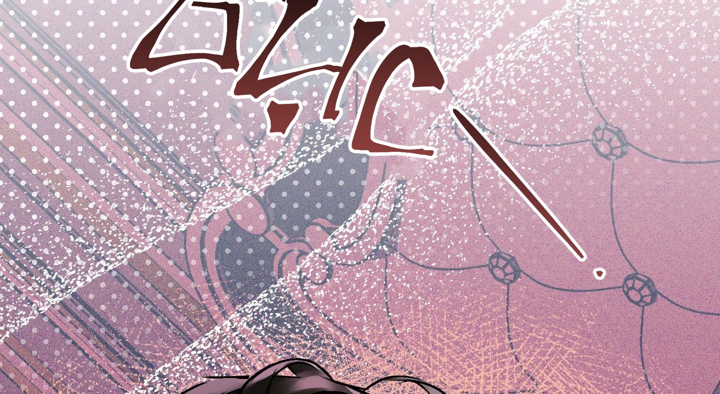 định rõ mối quan hệ chapter 27 186