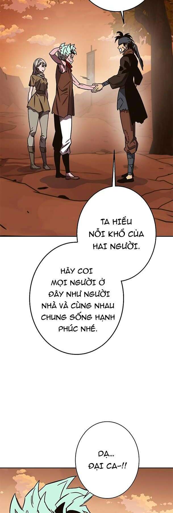 ex & ash chapter 90 52