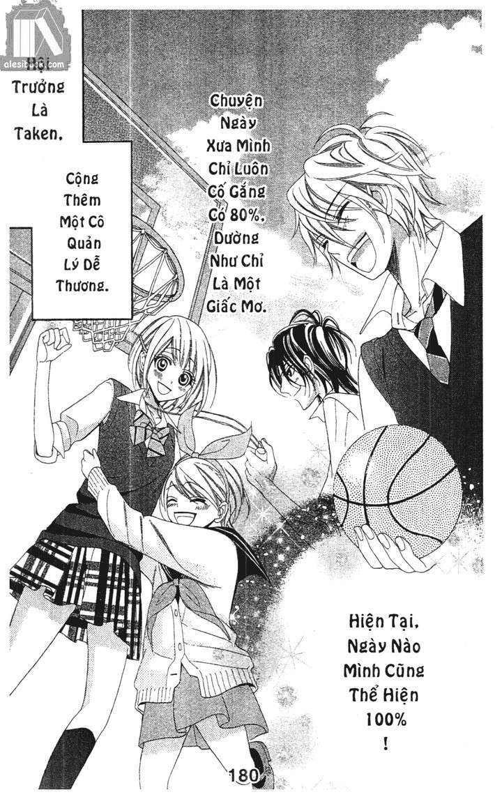 alice 38c chapter 9 10