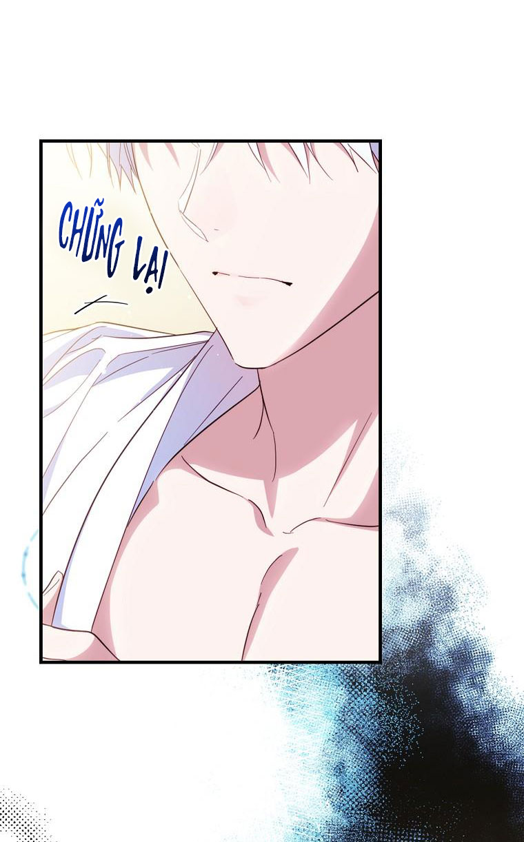 phương pháp khiến chồng đứng về phía của tôi chapter 27.2 10
