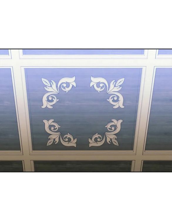 black haze - bản remake 2025 chapter 14.2 20