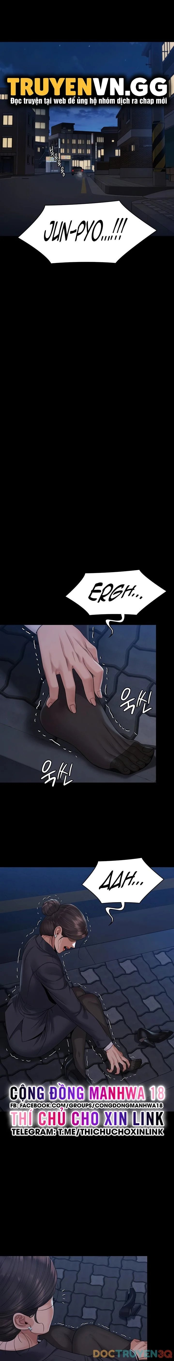 ong chúa chapter 253 26