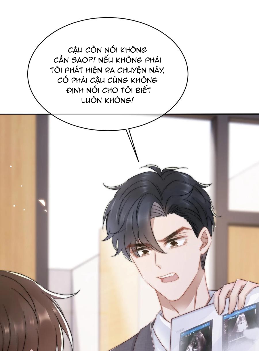 ta sinh con cho tổng tài chapter 28 52