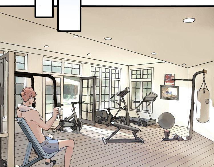 cuộc chiến tình yêu chapter 26 10