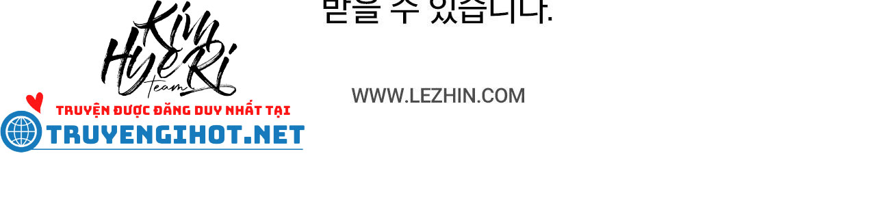 bí mật adam chapter 4 3