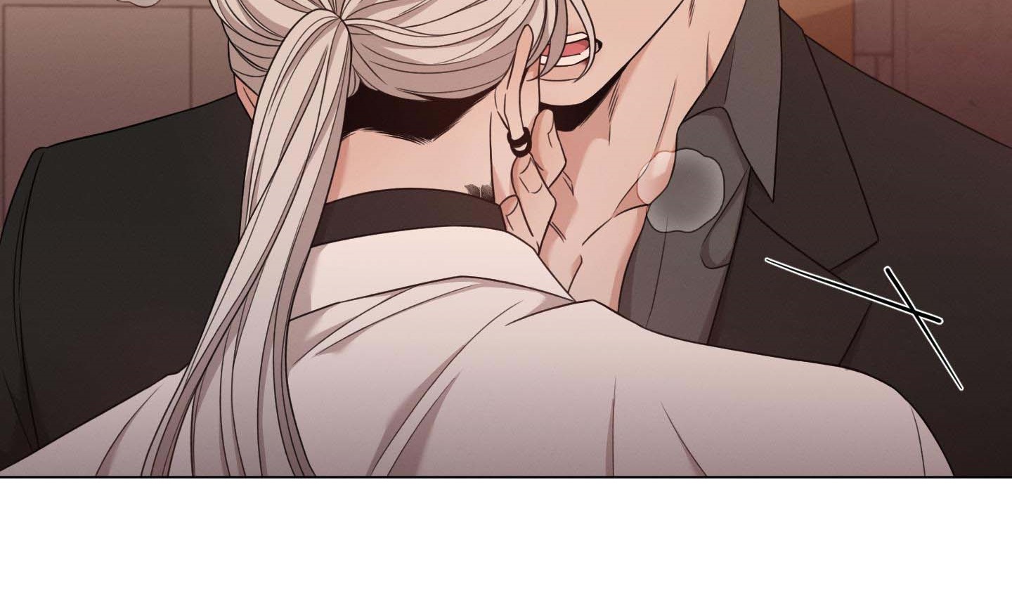 hội chứng minmotion chapter 49 65