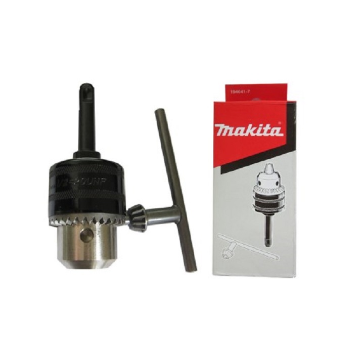 Đầu chuyển đổi Makita 194041-7