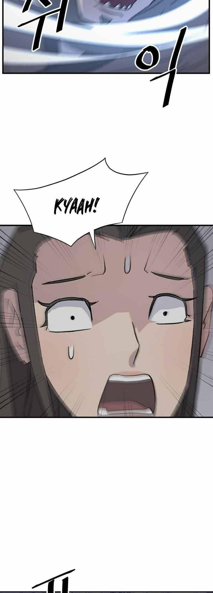 trọng sinh, bất khả chiến bại chapter 135 14