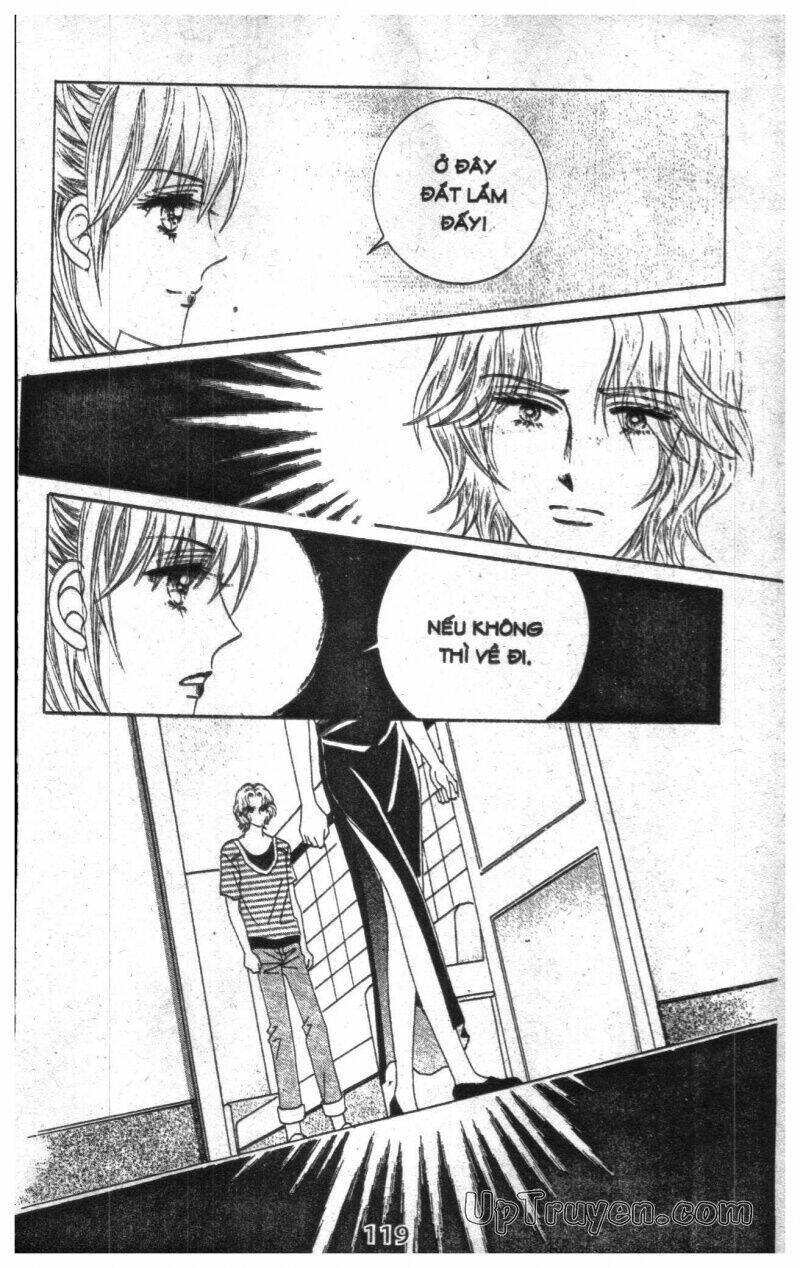 dạ khúc chapter 10 118