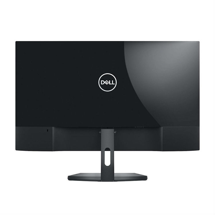 Màn Hình Dell SE2719HR 27 Inch Full HD (1920 x 1080) 8ms 60Hz IPS - Hàng Chính Hãng