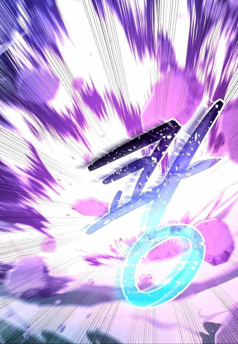 the live chapter 89 71