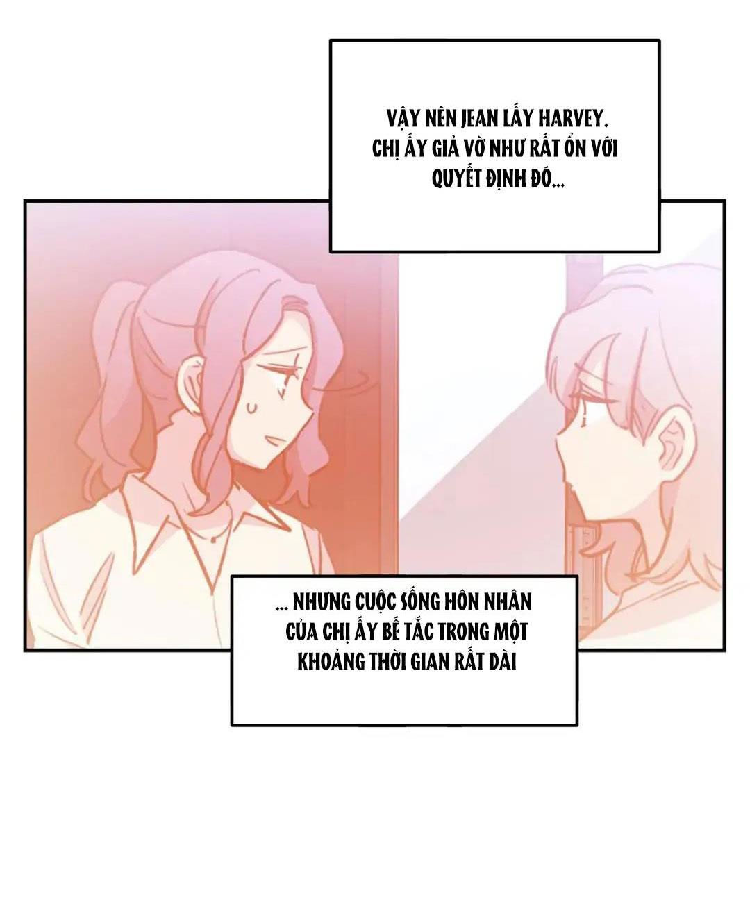 [18+] 1 người khỏe 2 người vui chapter 23.2 23