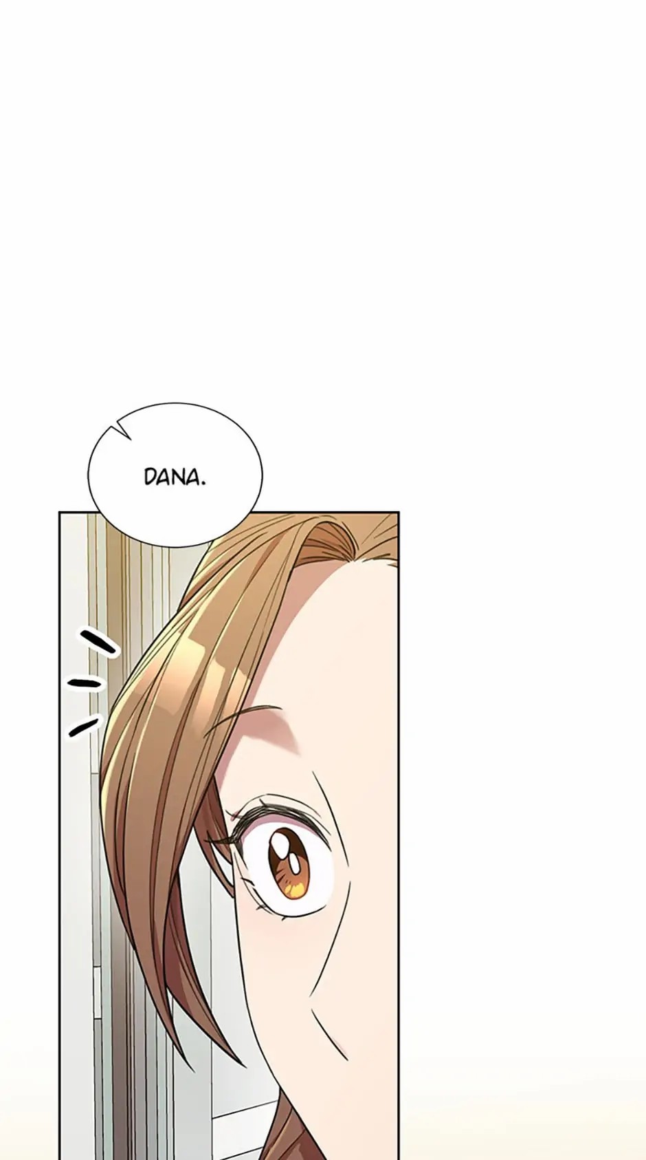 kết hôn ư? không, cảm ơn! chapter 42.1 4