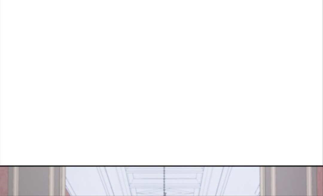 chinh phục quý ngài ma cà rồng chapter 15 144