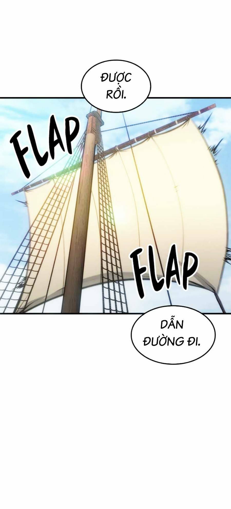 assassins creed - ngôi đền bị lãng quên chapter 5 64