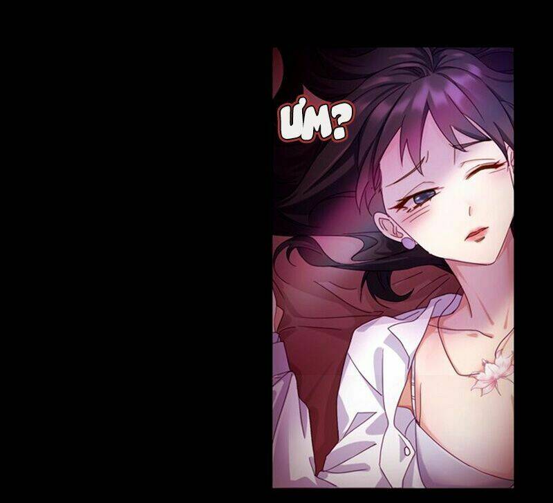 ảnh đế lão công độc ác yêu chapter 1 15