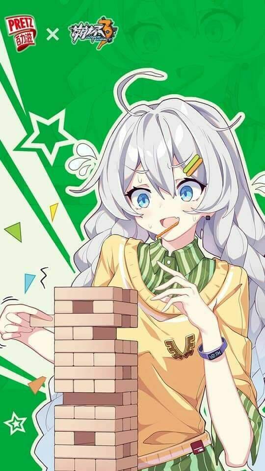 eiyuu no musume to shite umarekawatta eiyuu wa futatabi eiyuu o mezasu chapter 12.1 27