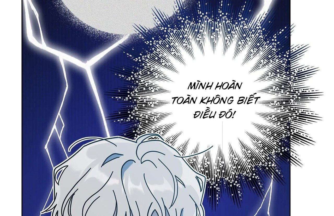 home five chapter 55 207