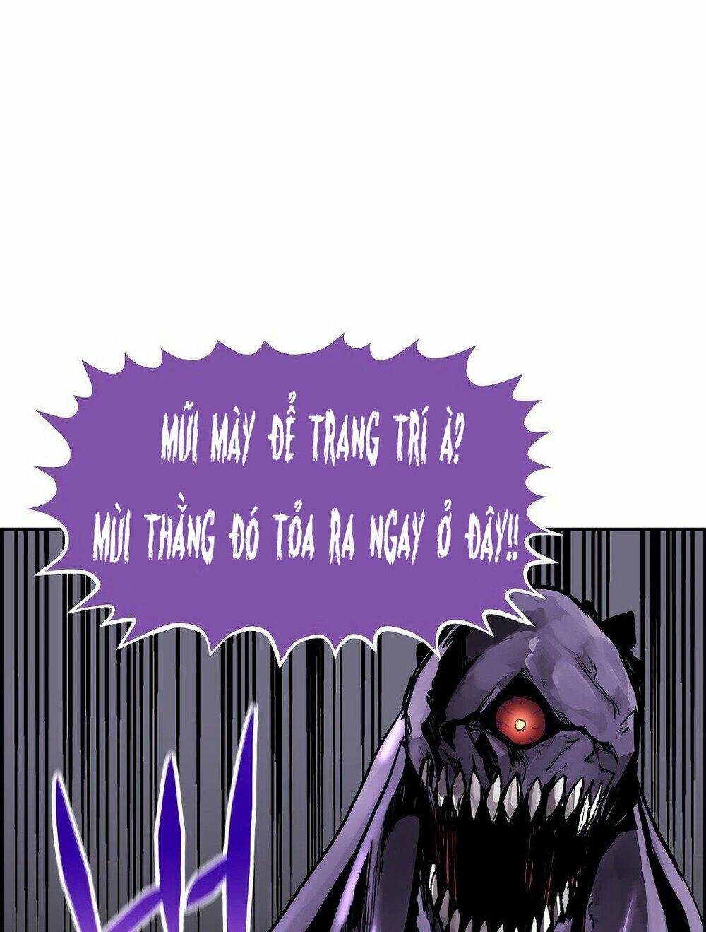 truyền thuyết đô thị dokkaebi chapter 2 25