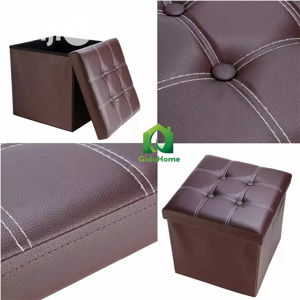 GHẾ SOFA ĐỰNG ĐỒ ĐA NĂNG, GHẾ NGỒI KIÊM ĐỰNG ĐỒ , CÓ THỂ GẤP GỌN TIỆN ÍCH , TIẾT KIỆM KHÔNG GIAN