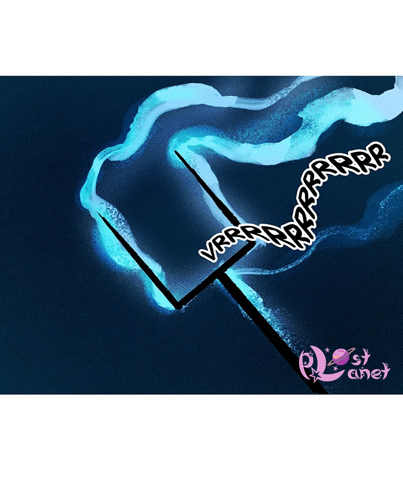 thần thoại olympus chapter 40 46