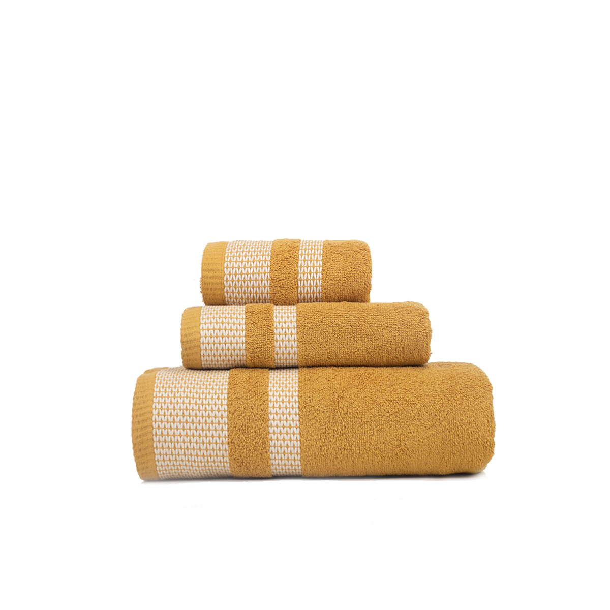 Khăn Tắm Mollis Cotton 70x140cm Khăn Cao Cấp Mềm Mịn Thấm Hút Không Ra Màu Không Xù Đồ Lông Gia Đình Spa Khách Sạn BM1K