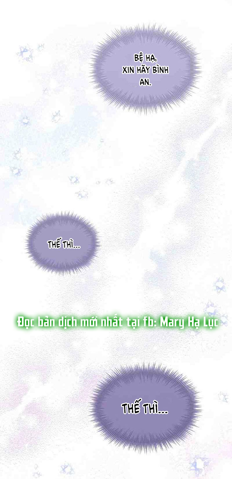 trở thành thư ký của bạo chúa chapter 34 13