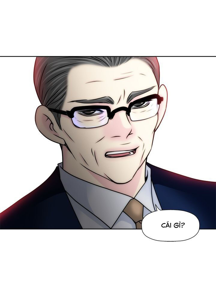 người đàn ông của tôi chapter 69.1 10