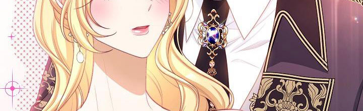 ác nữ đảo ngược đồng hồ cát chapter 105 550