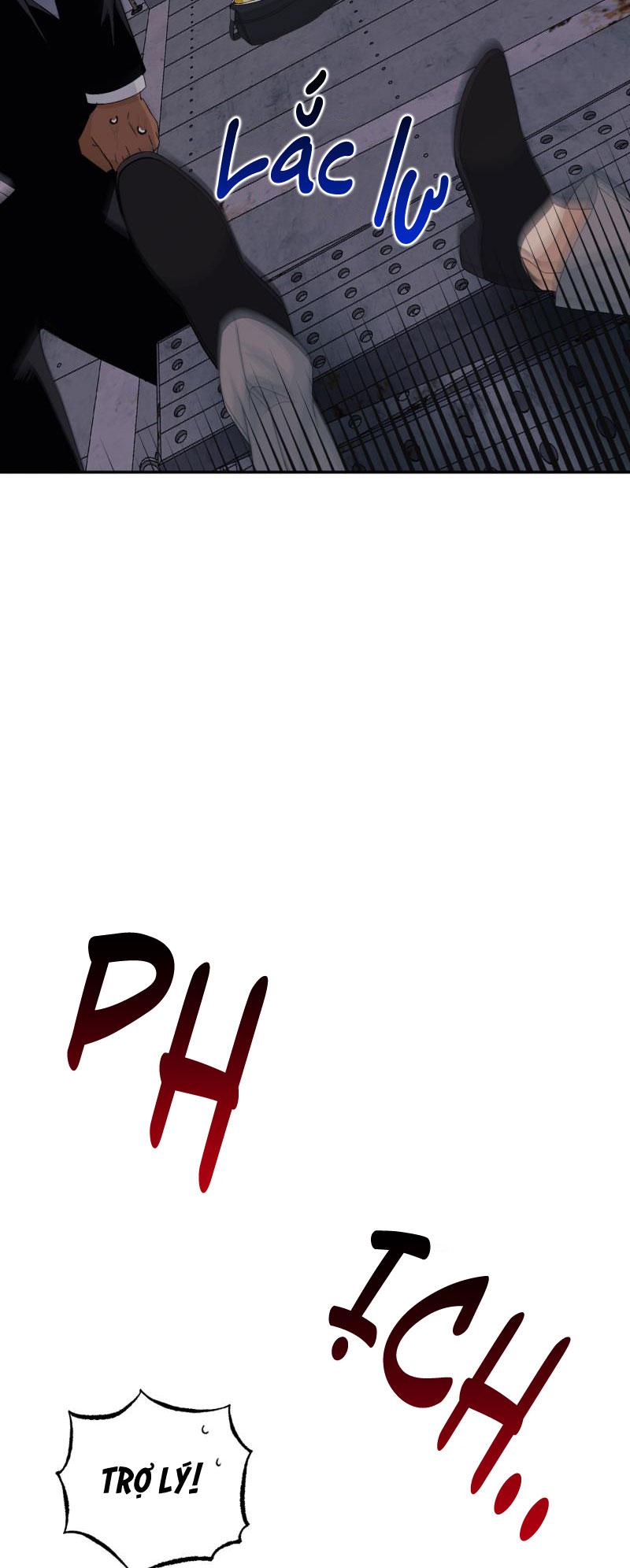 tuyển tập những ông chú tà zâm chapter 7.9 15