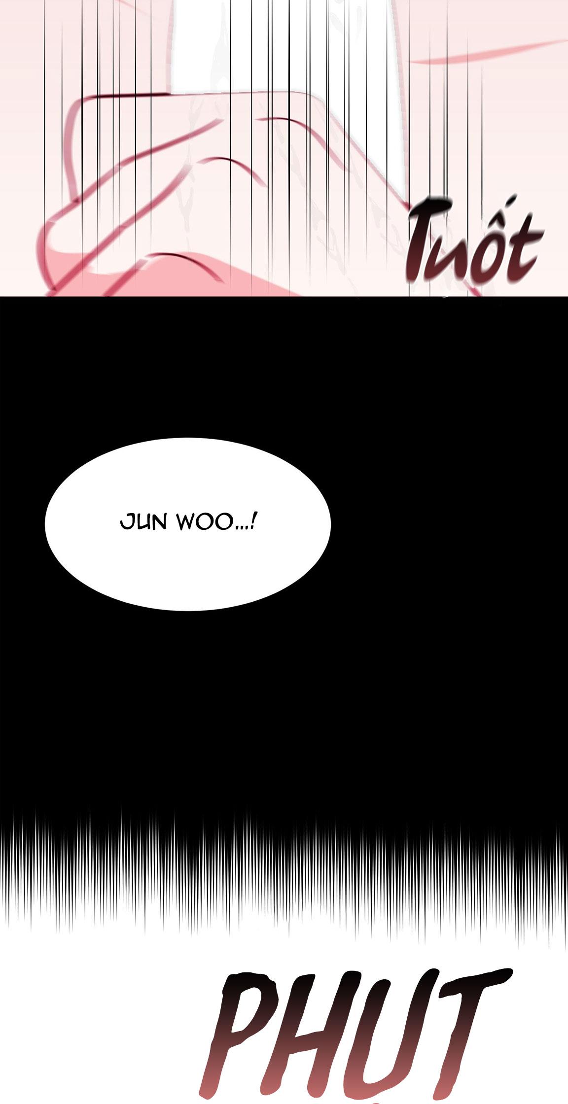 bộ sưu tập ciu to-ngực bự của nhà sẹc chapter 20 30