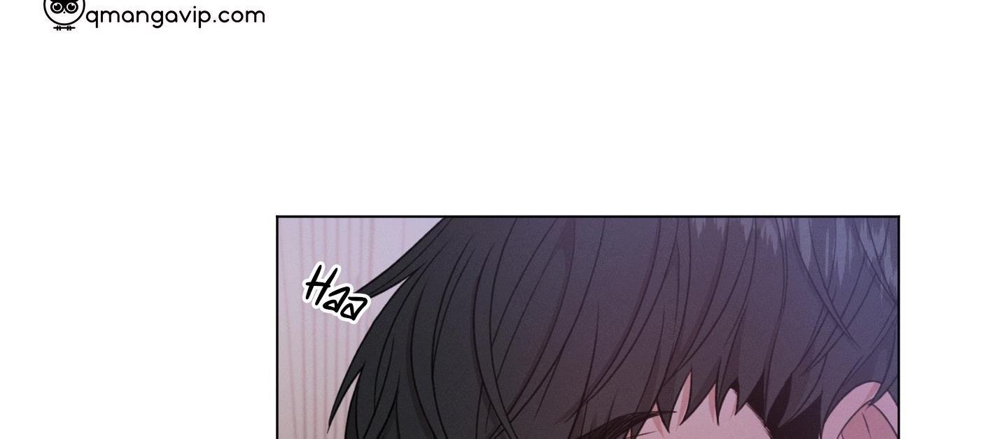 hội chứng minmotion chapter 52 189