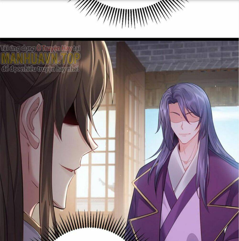 ta là nhân vật phản diện đại thiếu gia chapter 74 55