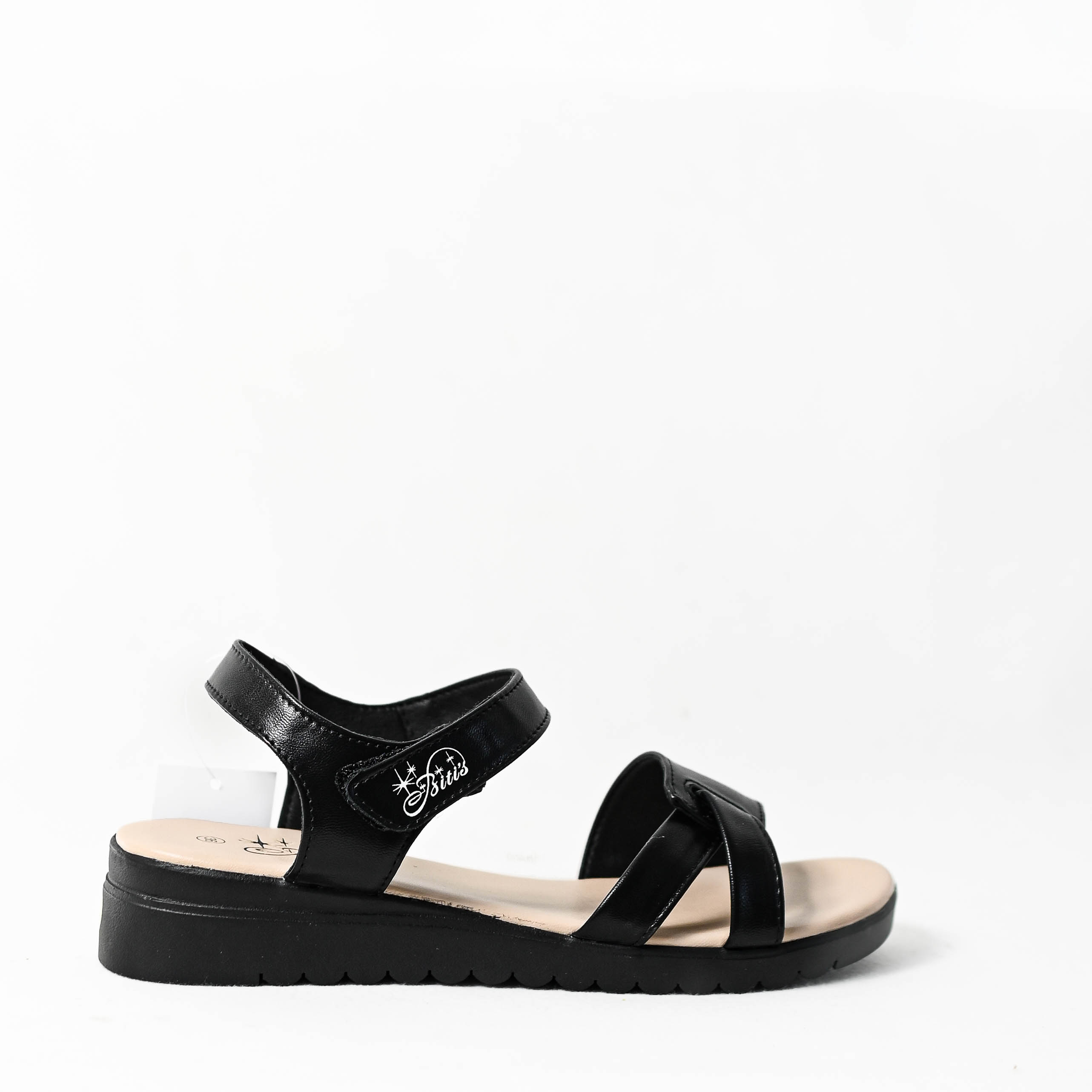 Sandal Bitis da mềm nữ