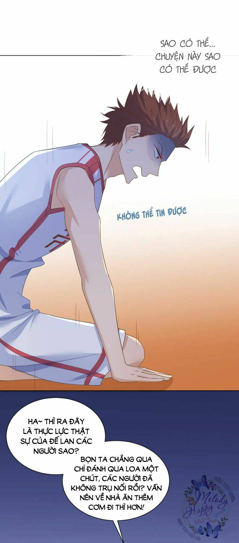 ma lạt thiên kim đẩu ác thiếu chapter 94 28