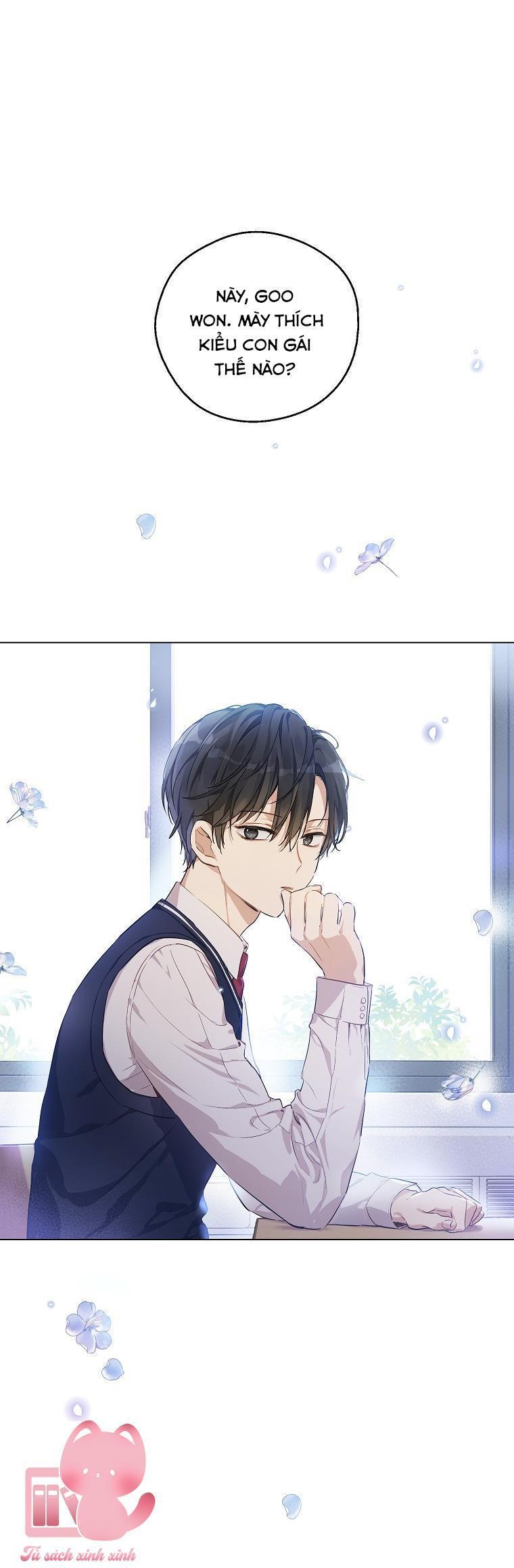 vương giả chapter 10 1