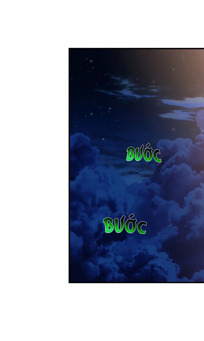 hoàng phi bóng tối - shadow queen chapter 35 41