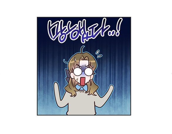 ranh giới tình yêu công sở chapter 21.2 1